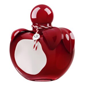 NINA-ROUGE-EDT-Nina-Ricci.jpg