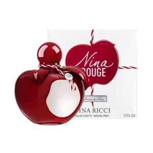 NINA-ROUGE-EDT-Nina-Ricci-50ml.jpg