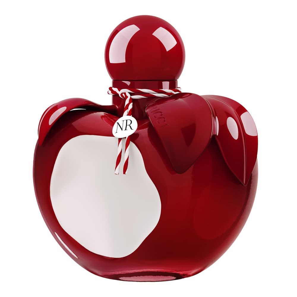 NINA-ROUGE-EDT-Nina-Ricci.jpg