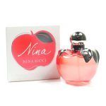 NINA-WOMEN-EDT-50ml.jpg