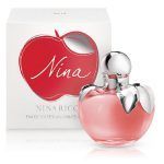 NINA-WOMEN-EDT-80ml.jpg