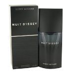 NUIT-DISSEY-HOMME-EDT-125ml.jpg