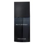 NUIT-DISSEY-HOMME-EDT-125ml-Issey-Miyake.jpg