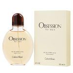 OBSESSION-FOR-MEN-EDT-Calvin-Klein-125ml.jpg