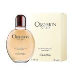 OBSESSION-FOR-MEN-EDT-Calvin-Klein-75ml.jpg