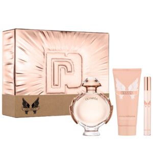 OLYMPEA-ESTUCHE-DE-METAL-EDP-50mlB.-Lotion-75mlEDP-10ml-Paco-Rabanne-Mujer.jpg