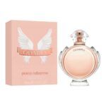 OLYMPEA-Eau-de-Parfum-Paco-Rabanne-30ml.jpg