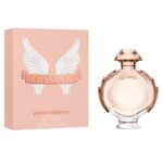 OLYMPEA-Eau-de-Parfum-Paco-Rabanne-50ml.jpg