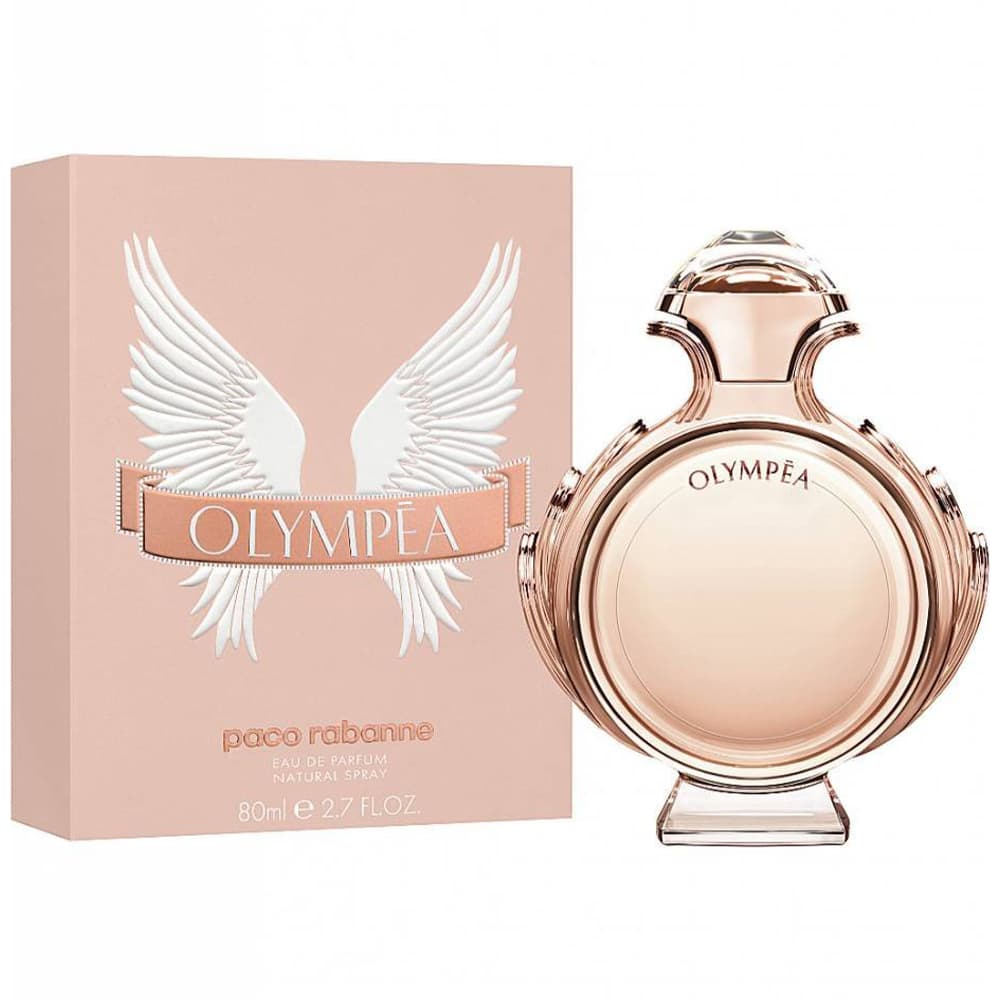 OLYMPEA-Eau-de-Parfum-Paco-Rabanne-80ml.jpg