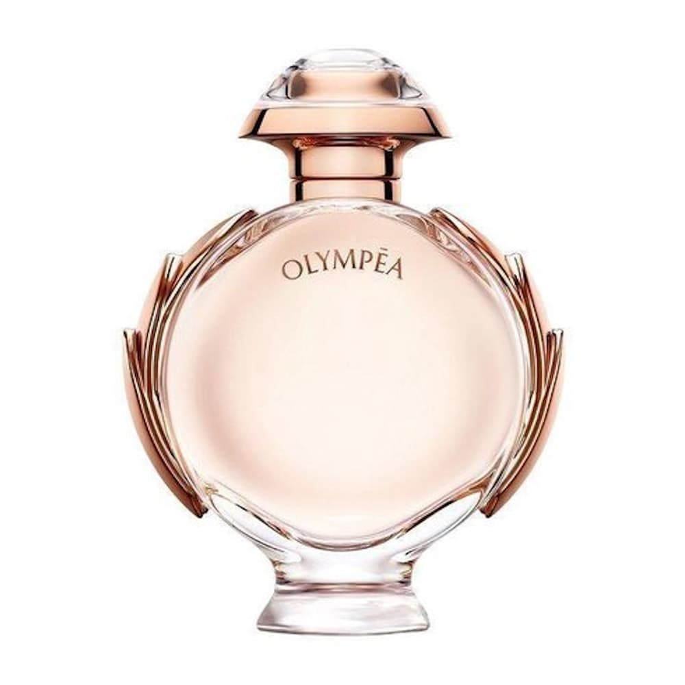 OLYMPEA-Eau-de-Parfum-Paco-Rabanne.jpg