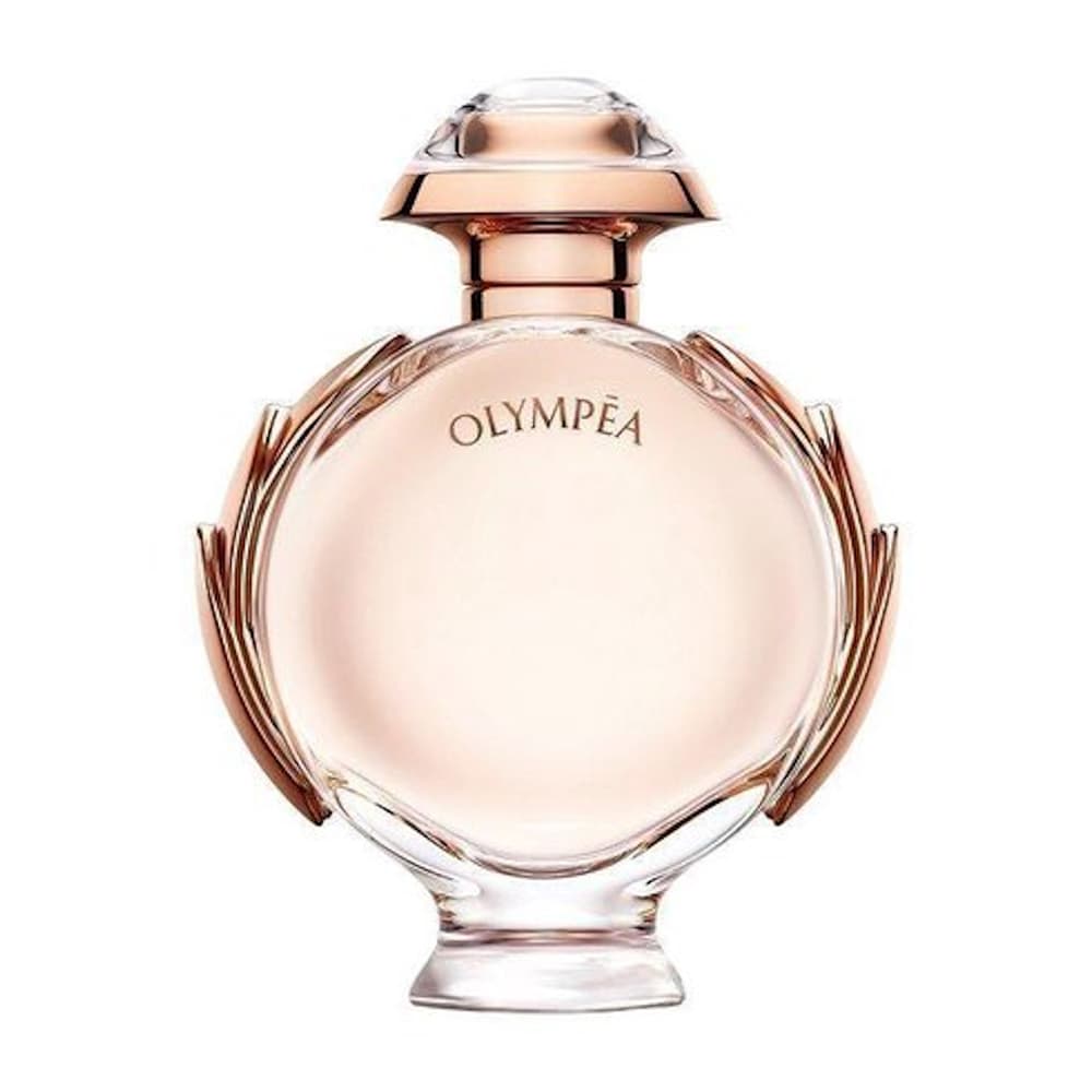 Paco Rabanne Olympea Hombre | peacecommission.kdsg.gov.ng