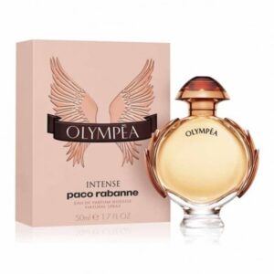 OLYMPEA-INTENSE-Eau-de-Parfum-50ml.jpg