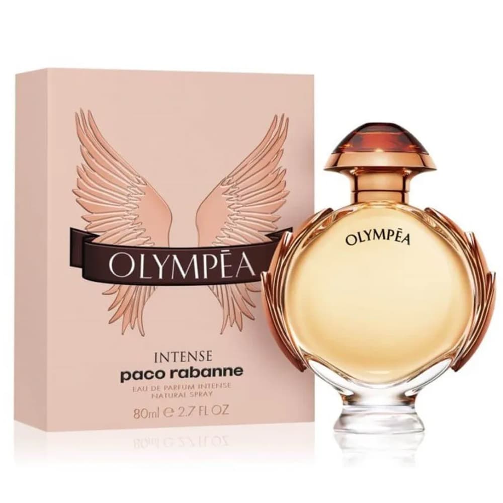 OLYMPEA-INTENSE-Eau-de-Parfum-80ml.jpg