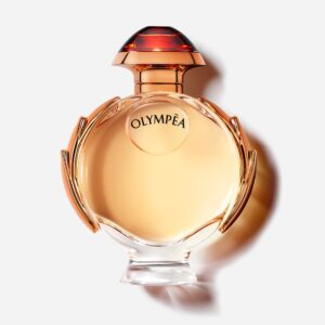 OLYMPEA-INTENSE-Eau-de-Parfum-Paco-Rabanne.jpg