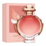 OLYMPEA-LEGEND-Eau-de-Parfum-50ml.jpg