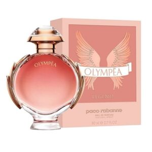 OLYMPEA-LEGEND-Eau-de-Parfum-80ml.jpg