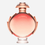 OLYMPEA-LEGEND-Eau-de-Parfum-Paco-Rabanne.gif