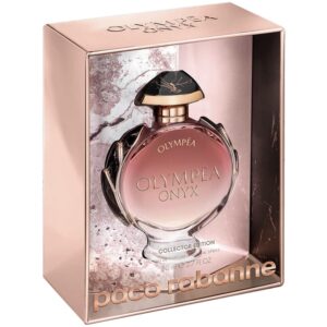 OLYMPEA-ONYX-COLLECTOR-EDITION-Eau-de-Parfum-80ml.jpg