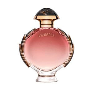 OLYMPEA-ONYX-COLLECTOR-EDITION-Eau-de-Parfum-80ml-Paco-Rabanne.jpg