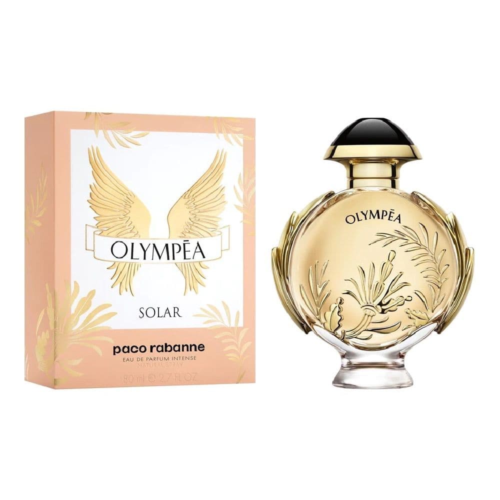 OLYMPEA-SOLAR-INTENSE-Eau-de-Parfum-Paco-Rabanne-80ml.jpg