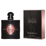 OPIUM-BLACK-Eau-de-Parfum-50ml.jpg