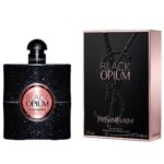 OPIUM-BLACK-Eau-de-Parfum-90ml.jpg
