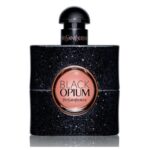 OPIUM-BLACK-Eau-de-Parfum-Yves-Saint-Laurent.jpg