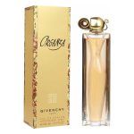 ORGANZA-Eau-de-Parfum-100ml.jpg