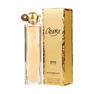 ORGANZA-Eau-de-Parfum-50ml.jpg