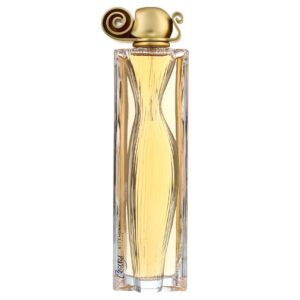 ORGANZA-Eau-de-Parfum-Givenchy.jpg