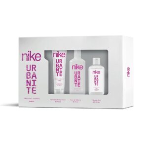 ORIENTAL-AVENUE-Estuche-EDT-75mlB.-LOTION-75mlS.-GEL-100-ml-Nike-Mujer.jpg