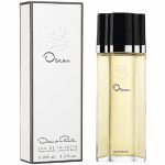 OSCAR-WOMEN-EDT-Oscar-de-la-Renta-100ml.jpg