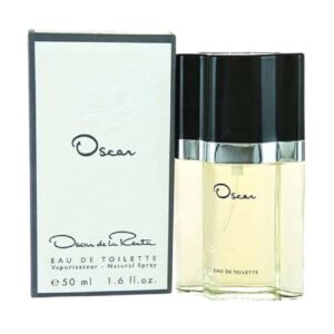 OSCAR-WOMEN-EDT-Oscar-de-la-Renta-50ml.jpg