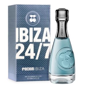 PACHA-IBIZA-24-7-EDT-100ml.jpg