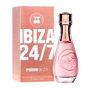 PACHA-IBIZA-24-7-EDT-80ml-Pacha-Ibiza.jpg