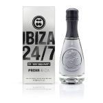 PACHA-IBIZA-24-7-VIP-VERY-PARTY-EDT-100ml.jpg