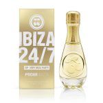 PACHA-IBIZA-24-7-VIP-VERY-PARTY-EDT-80ml.jpg