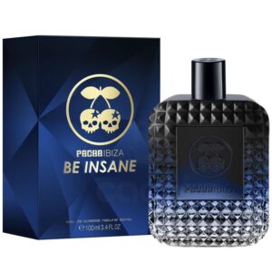 PACHA-IBIZA-BE-INSANE-MAN-EDT-100ml.jpg