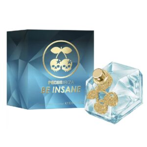 PACHA-IBIZA-BE-INSANE-WOMAN-EDT-80ml.jpg