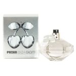 PACHA-IBIZA-GLAM-EDT-80ml.jpg