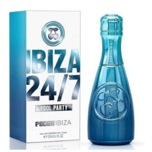 PACHA-IBIZA-POOL-PARTY-24-7-MAN-EDT-100ml.jpg