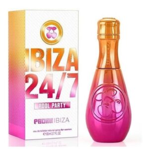 PACHA-IBIZA-POOL-PARTY-24-7-WOMAN-EDT-80ml.jpg