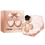 PACHA-IBIZA-ROSE-EDT-80ml.jpg