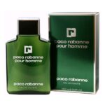 PACO-RABANNE-POUR-HOMME-EDT-100ml.jpg