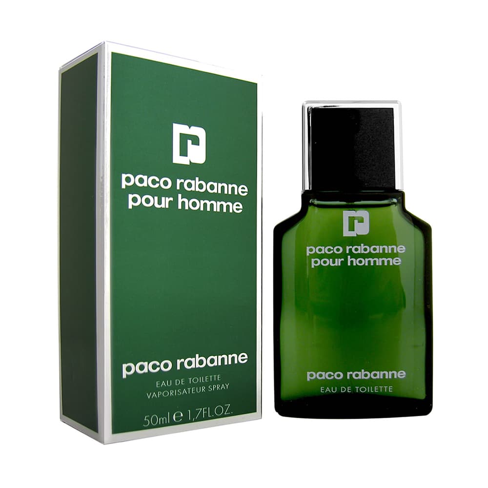PACO-RABANNE-POUR-HOMME-EDT-50ml.jpg