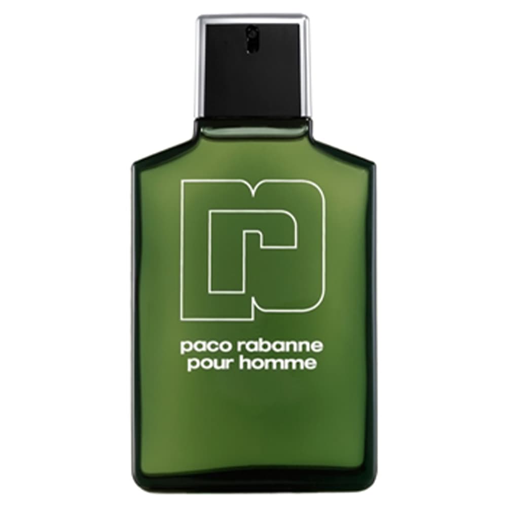 PACO-RABANNE-POUR-HOMME-EDT-Paco-Rabanne.jpg
