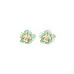 PAR-ARETES-Flor-Verde.jpg