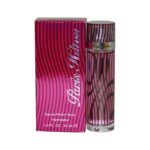 PARIS-HILTON-Eau-de-Parfum-30ml.jpg