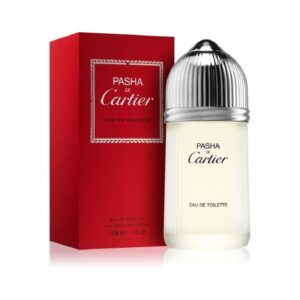 PASHA-DE-CARTIER-EDT-50ml.jpg