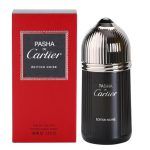 PASHA-NOIRE-EDT-Cartier-100ml.jpg
